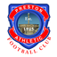 Preston Athletic