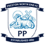 Preston North End