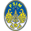 PSIM Yogyakarta