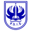 PSIS Semarang