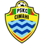 PSKC Cimahi