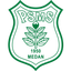 PSMS