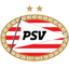 PSV