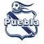 Puebla U23