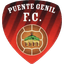 Puente Genil