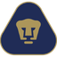 Pumas UNAM