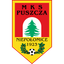 Puszcza Niepołomice