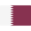 Qatar