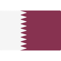 Qatar U19