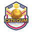 Qizilqum