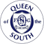 Queen of the South