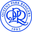 Queens Park Rangers U21 | Professional Development League Anh