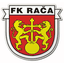 Rača