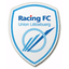 Racing