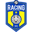 Racing Club Haitien