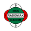 Radomiak Radom