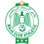 Raja Casablanca