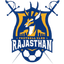 Rajasthan State