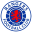 Rangers