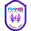 RANS Nusantara