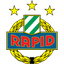 Rapid Vienna