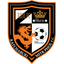 Ratchaburi Mitrphol FC