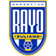 Rayo Zuliano