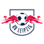 RB Leipzig