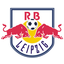 RB Leipzig U19