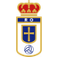 Real Ávila