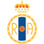 Real Avilés