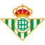 Real Betis