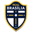 Real Brasília W