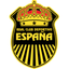 Real España