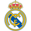 Real Madrid W