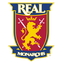 Real Monarchs