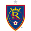 Real Salt Lake