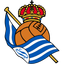 Real Sociedad | Europa League