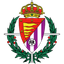 Real Valladolid