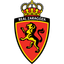 Real Zaragoza