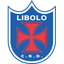 Recreativo do Libolo