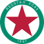 Red Star