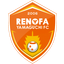 Renofa Yamaguchi