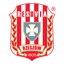 Resovia Rzeszów