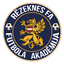 Rēzekne / BJSS