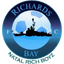 Richards Bay