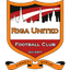 Rīga United