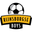 Rijnsburgse Boys