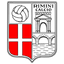 Rimini