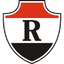 Ríver